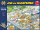 Jan van Haasteren Die Schleuse 1000 Teile Puzzle