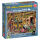 Jan van Haasteren, Oldtimers, Der Junggeselle, 1000 Teile Puzzle
