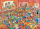Jan van Haasteren Die Zaubermesse 1000 Teile Puzzle