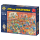 Jan van Haasteren Die Zaubermesse 1000 Teile Puzzle