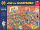 Jan van Haasteren Die Zaubermesse 1000 Teile Puzzle