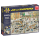 Jan van Haasteren Der Viehmarkt 2000 Teile Puzzle