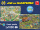 Jumbo 19099 Jan van Haasteren 2x 1000 Teile Comic Puzzle