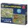 Jumbo 19099 Jan van Haasteren 2x 1000 Teile Comic Puzzle