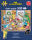 Jan van Haasteren, Ein wolliges Weihnachten, 500 Teile Puzzle