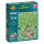 Jan van Haasteren Expert 2 - Picknick - Spaß 500 Teile Puzzle