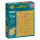 Jan van Haasteren Expert 4, Geschenke in Hülle und Fülle, Puzzle