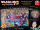 Wasgij Original 30 Walzer, Tango und Jive! 1000 Teile Puzzle