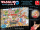 Wasgij Mystery 15 Eine typisch englische Grillparty! 1000 Teile Puzzle