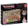 Wasgij Destiny 19 Die Kneipe Im Puzzle-Eck 1000 Teile Puzzle