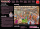 Wasgij Destiny 19 Die Kneipe Im Puzzle-Eck 1000 Teile Puzzle