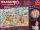 Wasgij Destiny Retro 3 Sandige Zeiten! 1000 Teile Puzzle