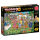 Wasgij Original 32 Darf es etwas mehr sein? 1000 Teile Puzzle