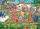 Wasgij Original 32 Darf es etwas mehr sein? 1000 Teile Puzzle