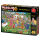 Wasgij Original 32 Darf es etwas mehr sein? 1000 Teile Puzzle
