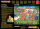 Wasgij Original 32 Darf es etwas mehr sein? 1000 Teile Puzzle