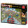 Wasgij, Original 33, Ruhige Fahrt auf dem Kanal, 1000 Teile Puzzle