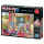 Wasgij Mystery 17 Friede, Freude, Eierkuchen 1000 Teile Puzzle