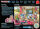 Wasgij Mystery 17 Friede, Freude, Eierkuchen 1000 Teile Puzzle