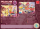 Wasgij Destiny Retro 4 Die Wasgij-Spiele 1000 Teile Puzzle
