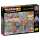 Wasgij Original 34 Ein Stückchen Pride 1000 Teile Puzzle