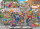 Wasgij Original 34 Ein Stückchen Pride 1000 Teile Puzzle