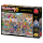 Wasgij Original 34 Ein Stückchen Pride 1000 Teile Puzzle