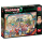 Wasgij Christmas 16 Die Weihnachtsshow 2x1000 Teile Puzzle