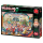 Wasgij Christmas 16 Die Weihnachtsshow 2x1000 Teile Puzzle