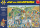 Jan van Haasteren, Auf dem Weingut, 3000 Teile Puzzle
