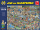 JUMBO 19199 Jan van Haasteren Die Apotheke 1000 Teile Puzzle