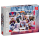 Disney Pix Collection Frozen 2 1000 Teile Puzzle