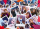 Disney Pix Collection Frozen 2 1000 Teile Puzzle