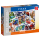 Disney Pixar Collection Pixar 1000 Teile Puzzle