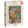 Bambi 1000 Teile Disney Classic Collection Puzzle