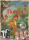 Bambi 1000 Teile Disney Classic Collection Puzzle