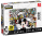 Mickey 90 Jahre Collection 1000 Teile Puzzle