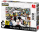 Mickey 90 Jahre Collection 1000 Teile Puzzle