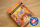 Jumbo Spiele 19738 Overbooked, Familienspiel