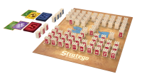 Stratego 65 Jahre Jubiläumsversion