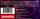 Hitster Schlager Party, Partyspiel