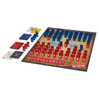 Jumbo Spiele, Stratego Original Edition 2023, Strategiespiel