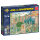 Jan van Haasteren - Der Kunstmarkt 1000 Teile Puzzle