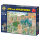 Jan van Haasteren - Der Kunstmarkt 1000 Teile Puzzle