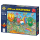 Jan van Haasteren Miffy wird 65 Hurra! 1000 Teile Puzzle