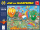 Jan van Haasteren Miffy wird 65 Hurra! 1000 Teile Puzzle