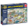 Jan van Haasteren Jumbo geht Einkaufen 1000 Teile Puzzle