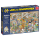 Jan van Haasteren Kuriositätenkabinett 3000 Teile Puzzle