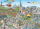 Jan van Haasteren Reif für die Insel 1000 Teile Puzzle