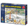 JUMBO 20037 Jan van Haasteren Fast fertig? 1000 Teile Puzzle